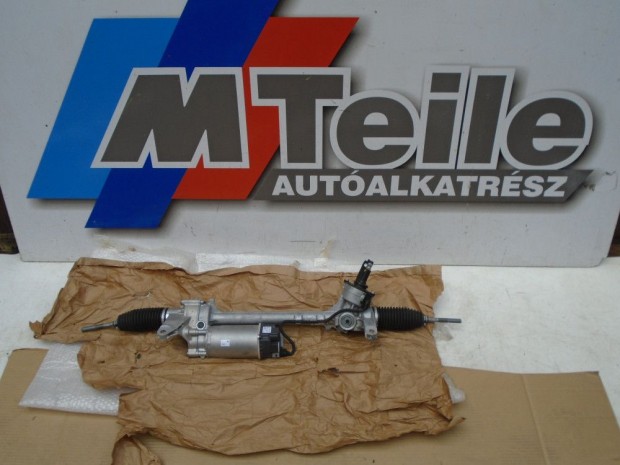 BMW Gyri jszer Kormnym | 7 sorozat [ G11 / G12 / X-Drive